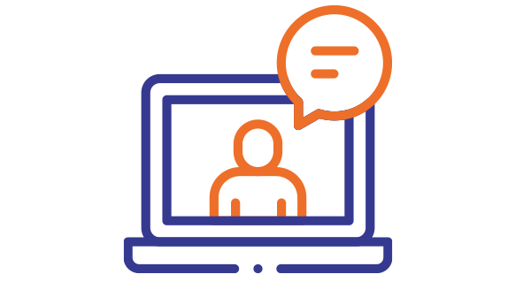 Icon Webinare Icon Webinare