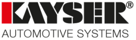 Kayser Automotive Systems Kayser Automotive Systems