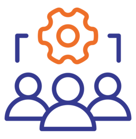 Icon Team Icon Team