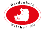 Hardenberg Wilthen AG Hardenberg Wilthen AG