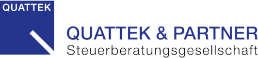 Quattek & Partner Steuerberatungsgesellschaft mbH Quattek & Partner Steuerberatungsgesellschaft mbH