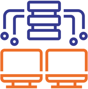 Icon Server Icon Server