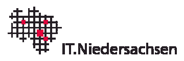 IT.Niedersachsen IT.Niedersachsen