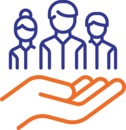 Icon Öffentliche Hand Icon Öffentliche Hand